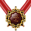 Collar Honor