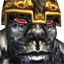 Golem