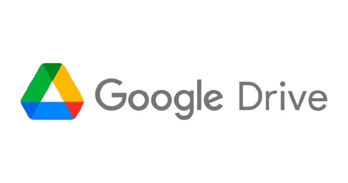 Google Drive
