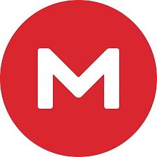 Mega
